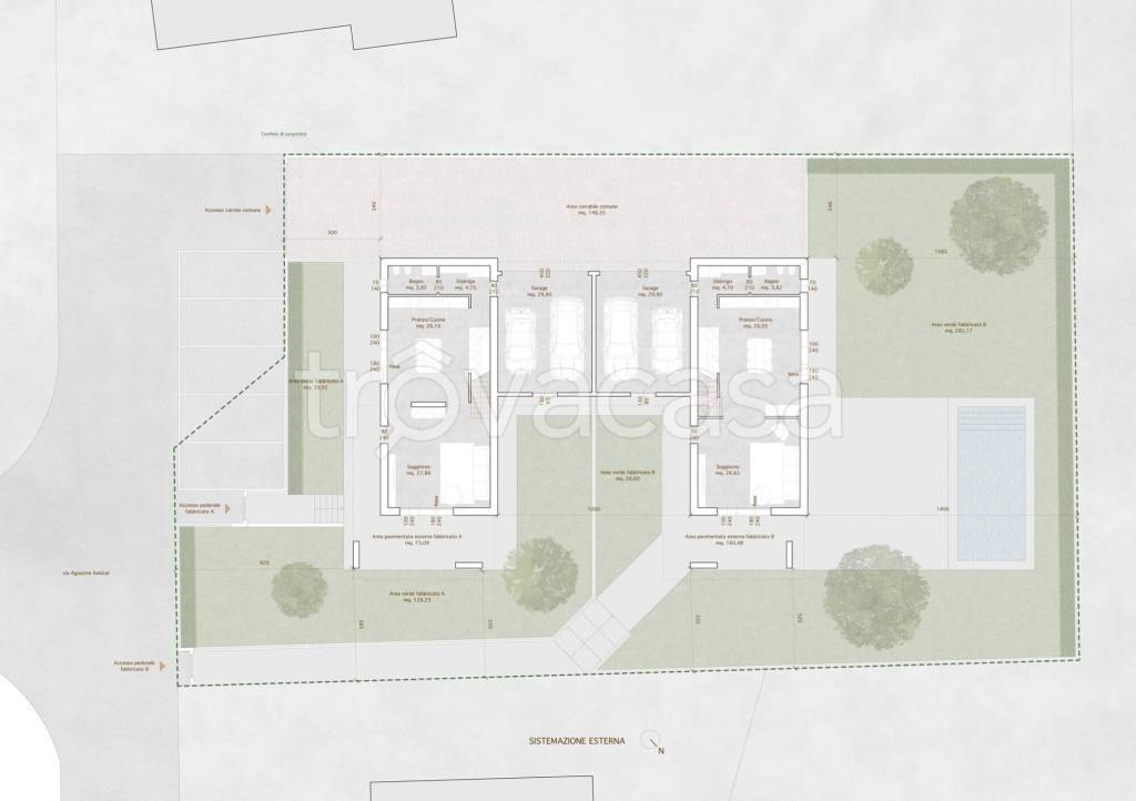 immagine annuncio 4 di 5