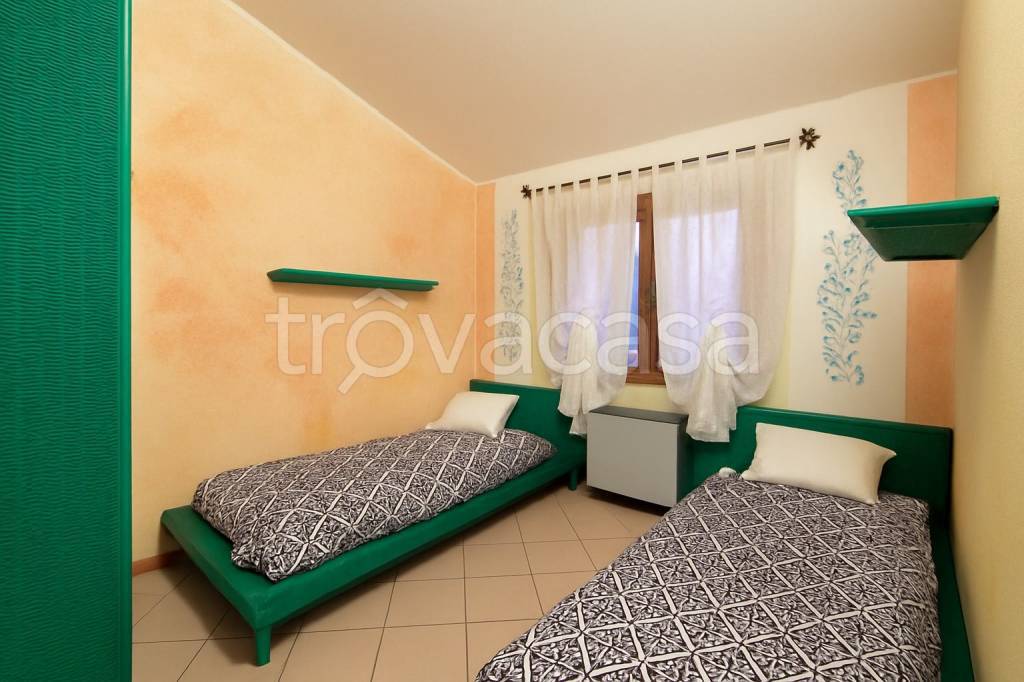 immagine annuncio 3 di 12