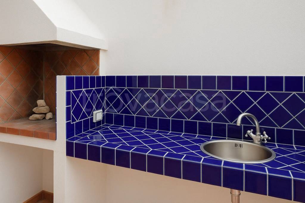 immagine annuncio 6 di 12