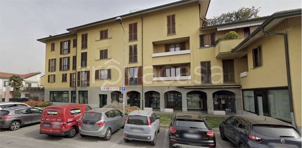 immagine annuncio 2 di 10