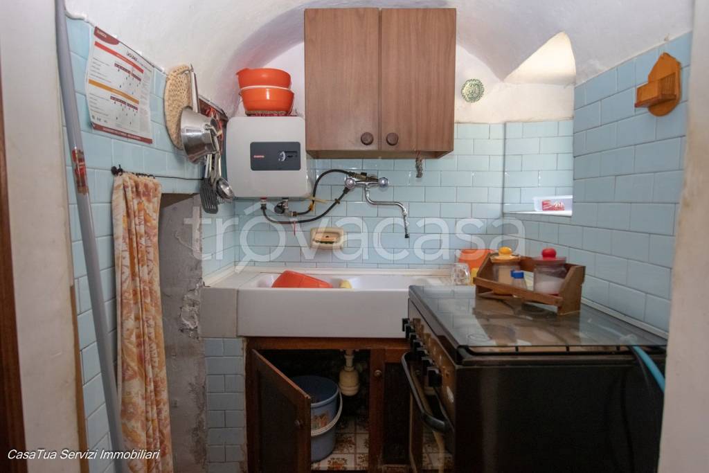 immagine annuncio 6 di 14