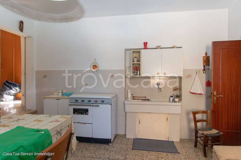 immagine annuncio 7 di 14