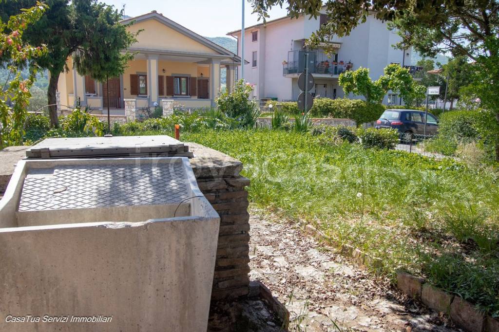 immagine annuncio 12 di 14