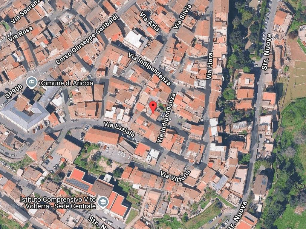 immagine annuncio 3 di 7