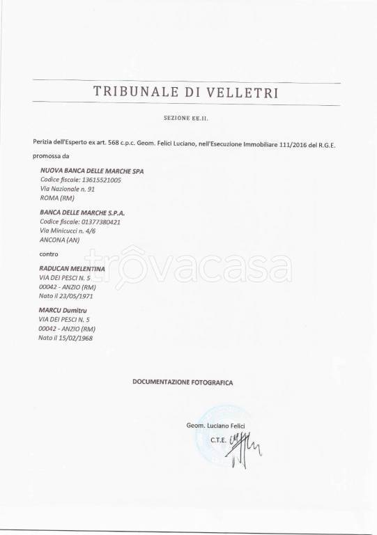 immagine annuncio 4 di 12