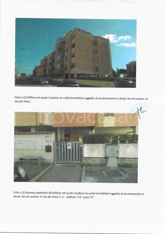 immagine annuncio 5 di 12