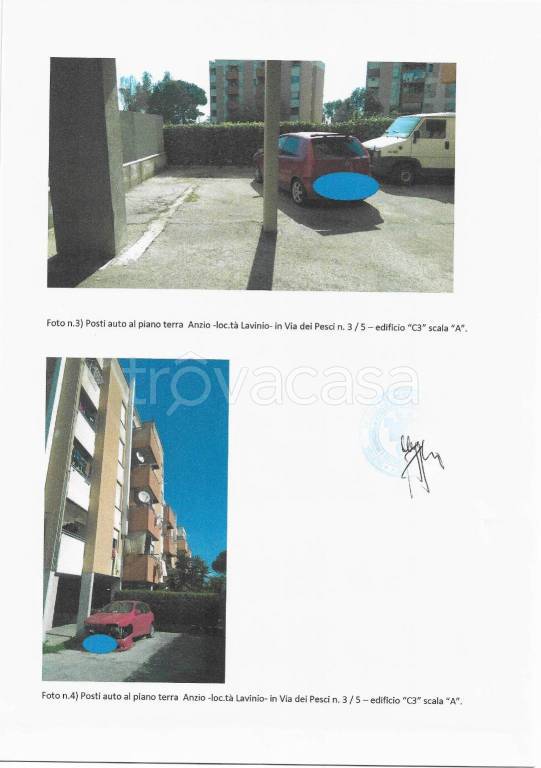 immagine annuncio 6 di 12