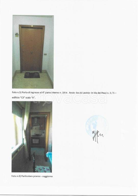 immagine annuncio 7 di 12