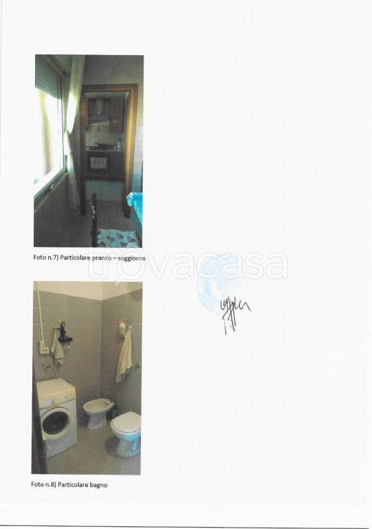 immagine annuncio 8 di 12