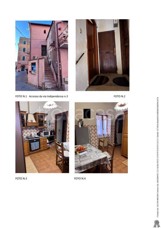 immagine annuncio 5 di 7