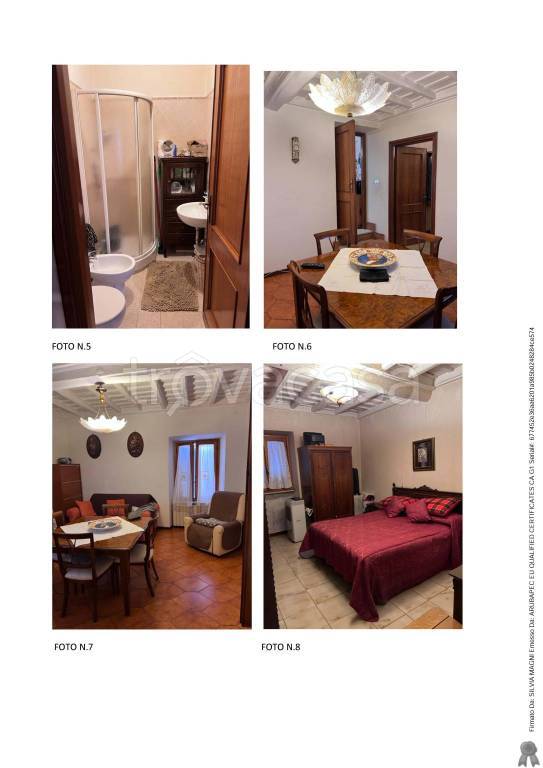 immagine annuncio 6 di 7