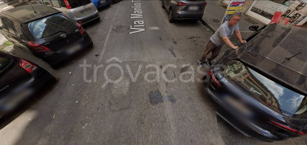 immagine annuncio 1 di 14