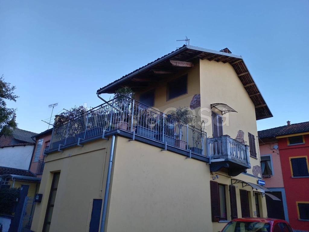 immagine annuncio 1 di 15