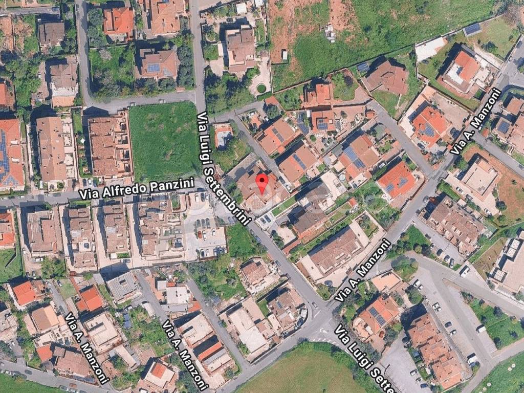 immagine annuncio 2 di 4