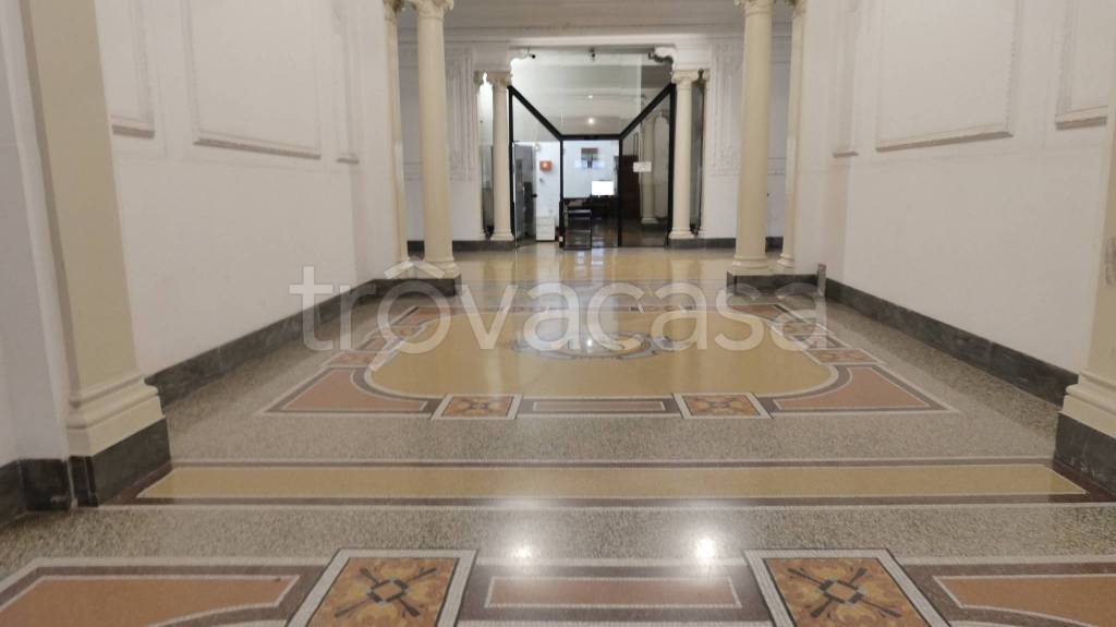 immagine annuncio 5 di 12