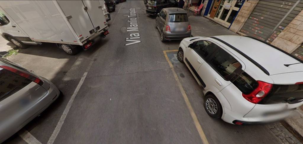 immagine annuncio 9 di 13