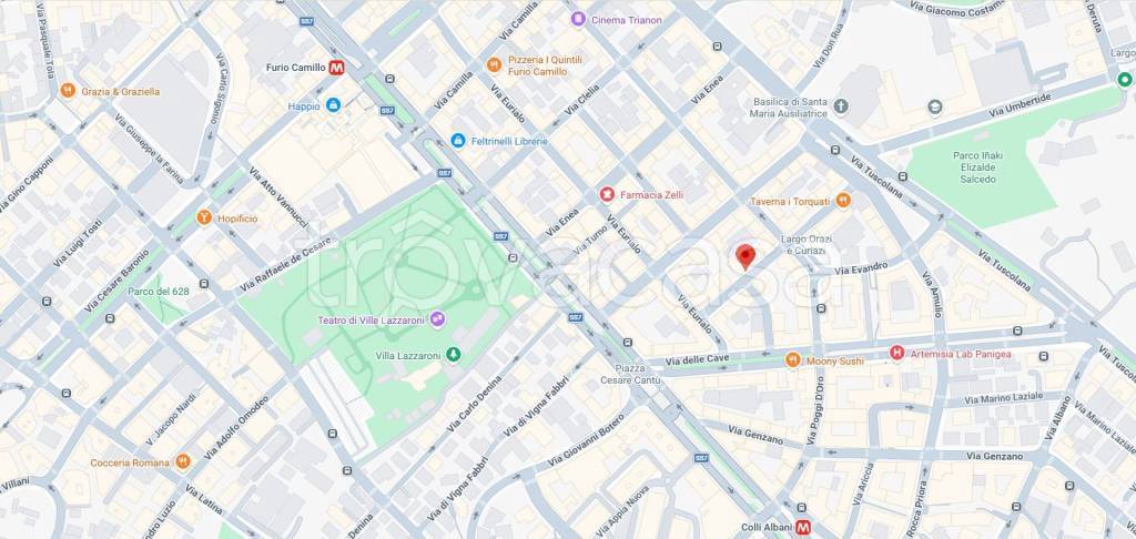 immagine annuncio 12 di 13