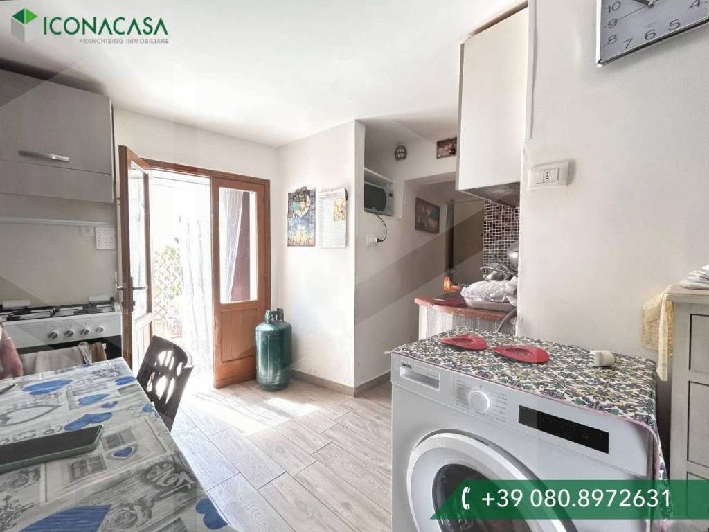 immagine annuncio 2 di 11