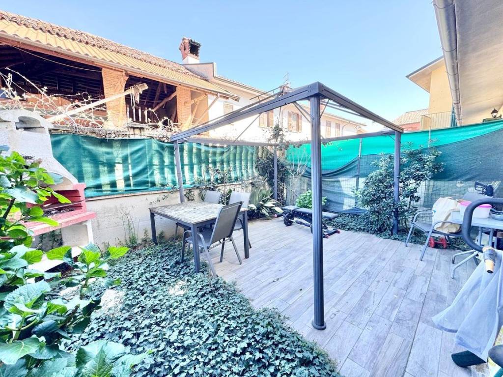 immagine annuncio 12 di 15