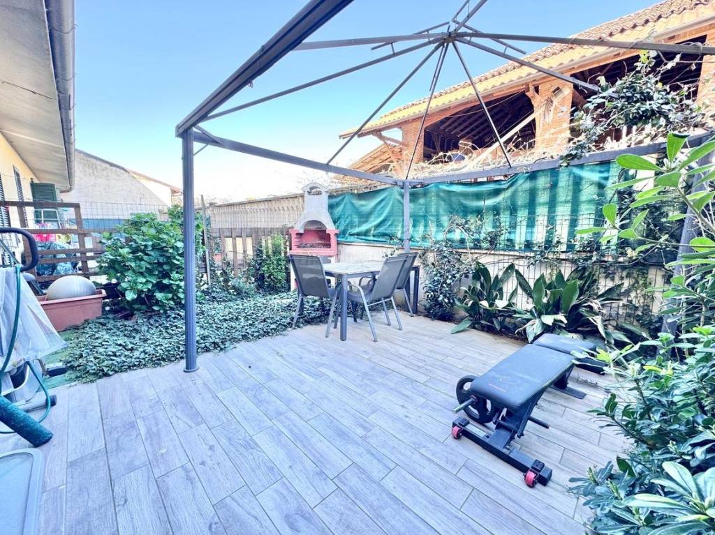 immagine annuncio 13 di 15