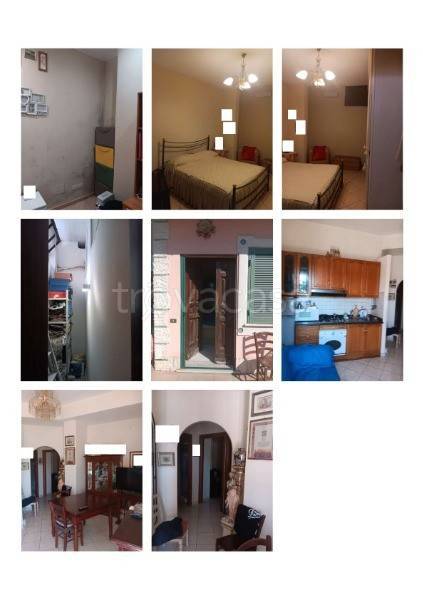 immagine annuncio 3 di 8