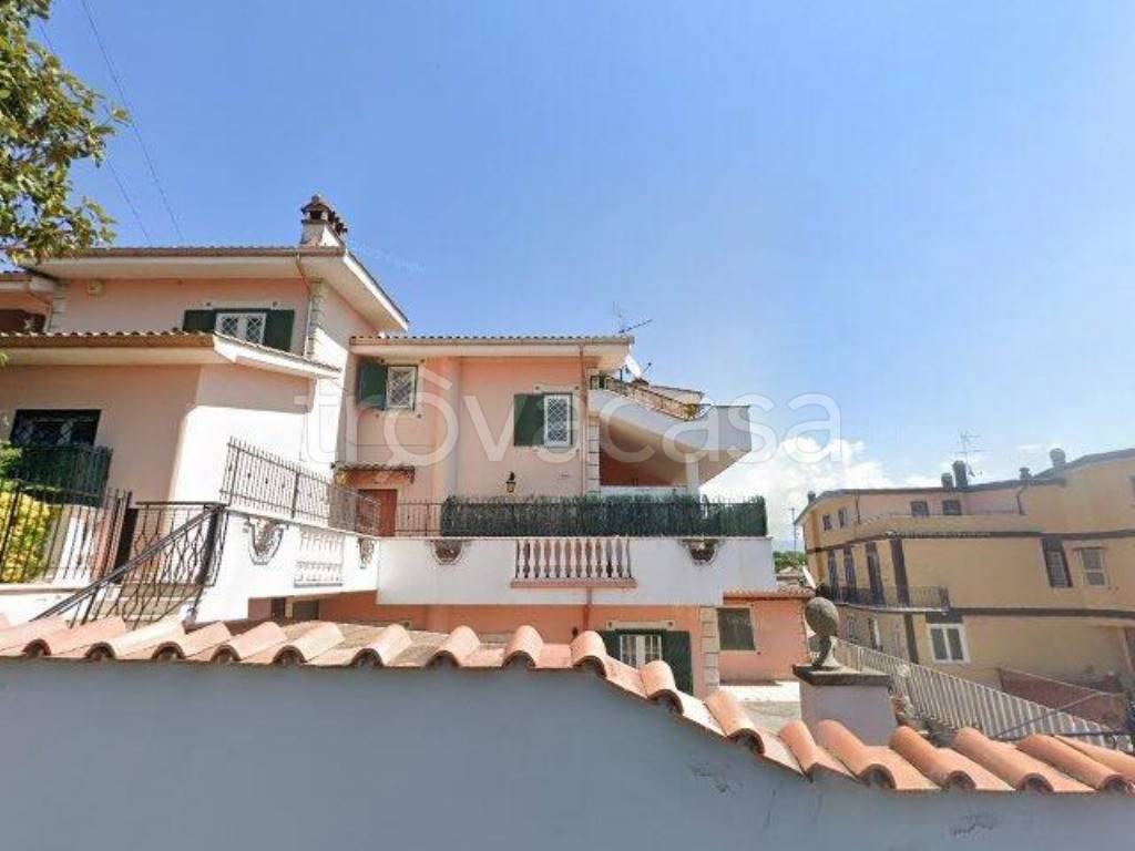 immagine annuncio 7 di 8