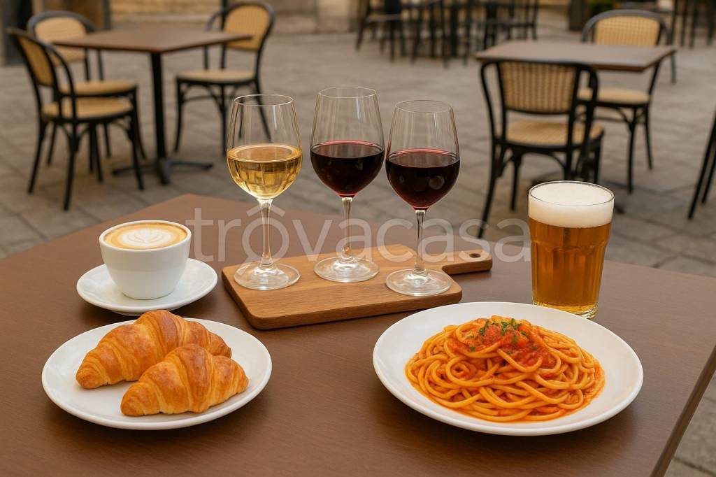 immagine annuncio 2 di 12