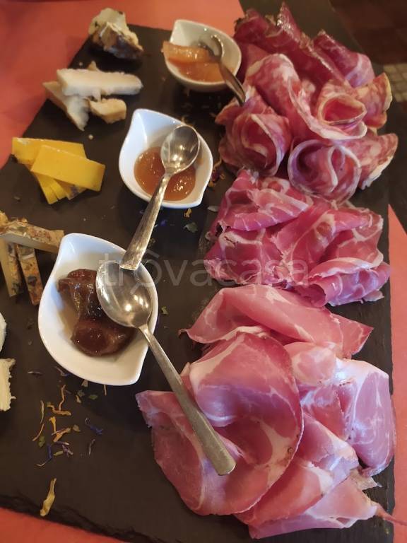 immagine annuncio 10 di 12