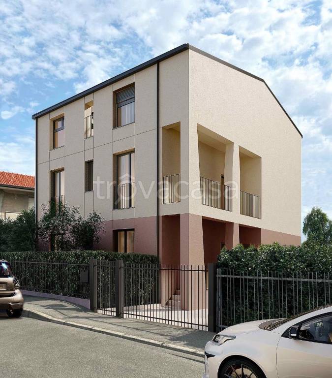 immagine annuncio 2 di 4