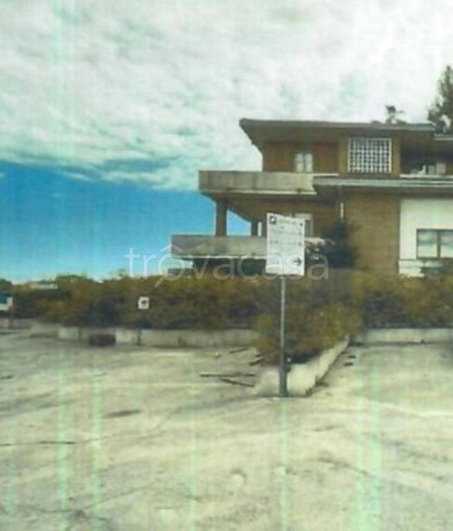 immagine annuncio 8 di 12