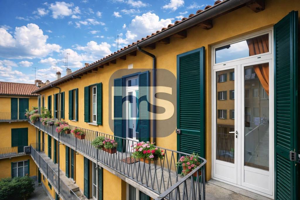 immagine annuncio 7 di 12