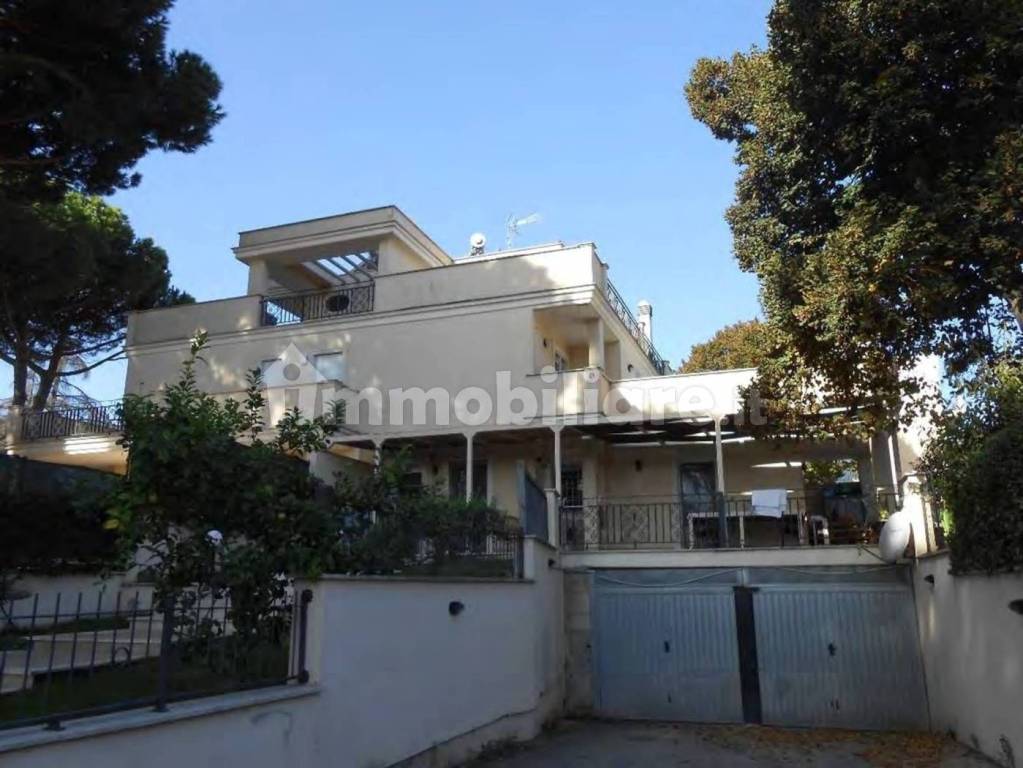 immagine annuncio 1 di 7