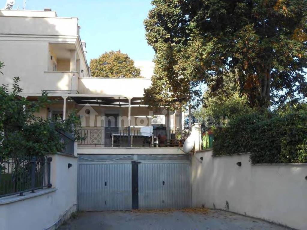 immagine annuncio 2 di 7