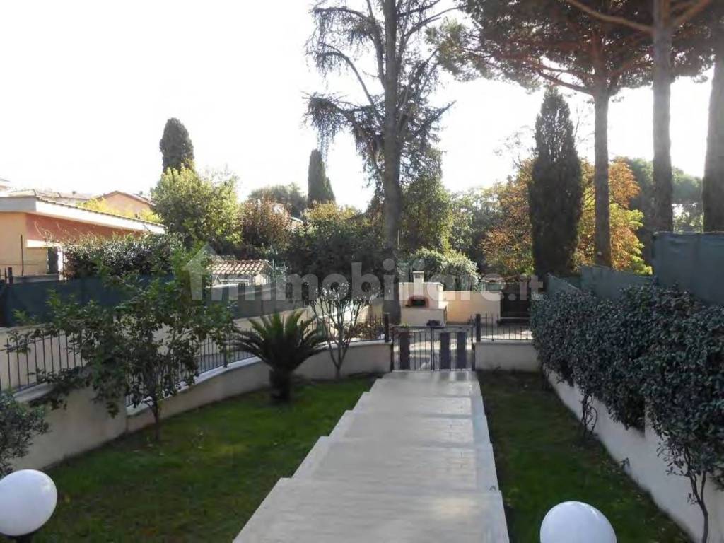 immagine annuncio 3 di 7