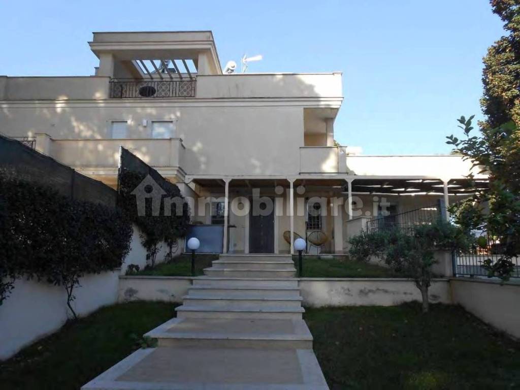 immagine annuncio 4 di 7