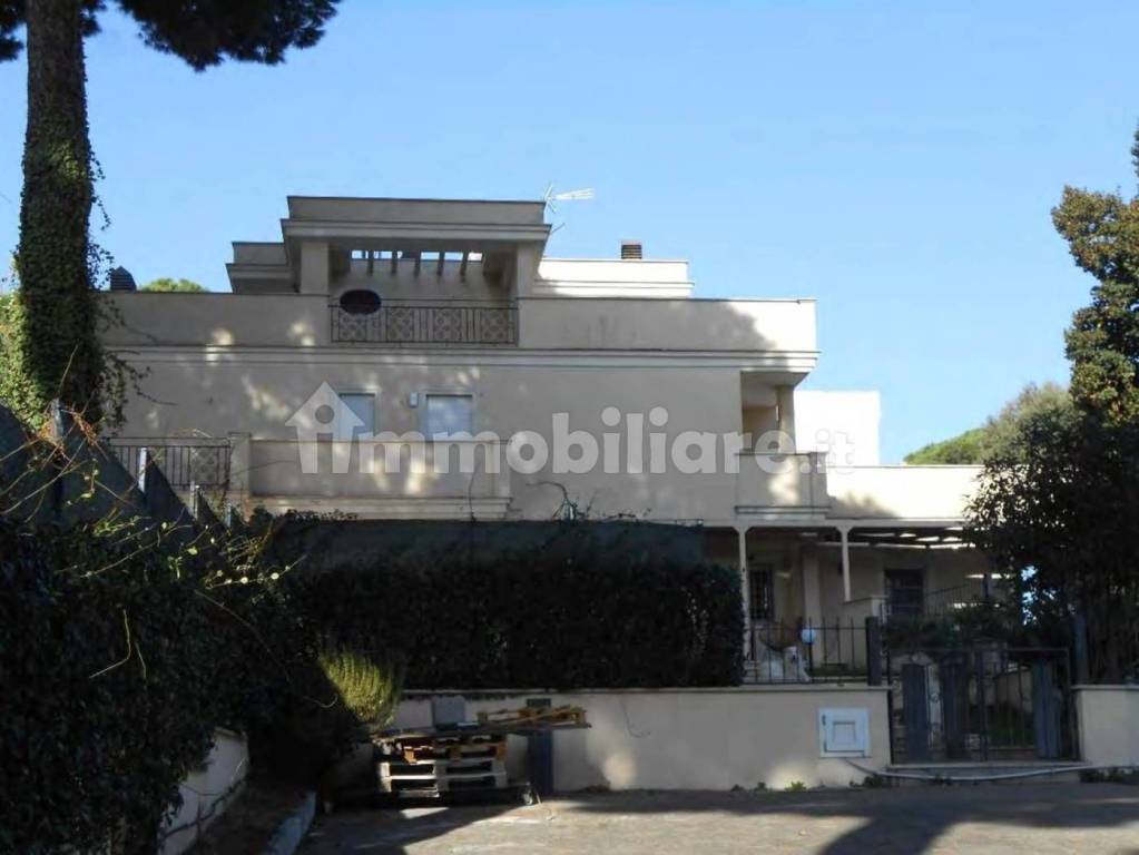 immagine annuncio 5 di 7