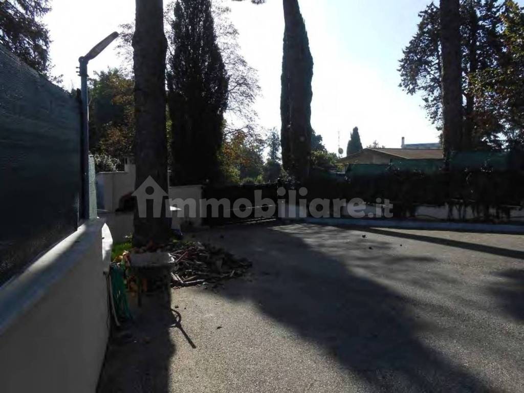 immagine annuncio 6 di 7