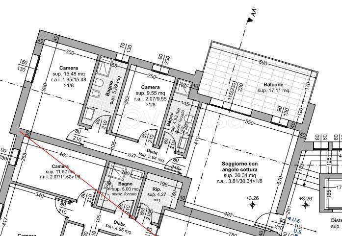 immagine annuncio 1 di 15