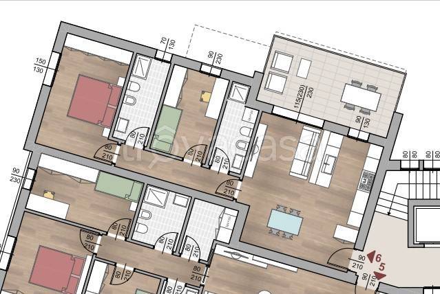 immagine annuncio 2 di 15