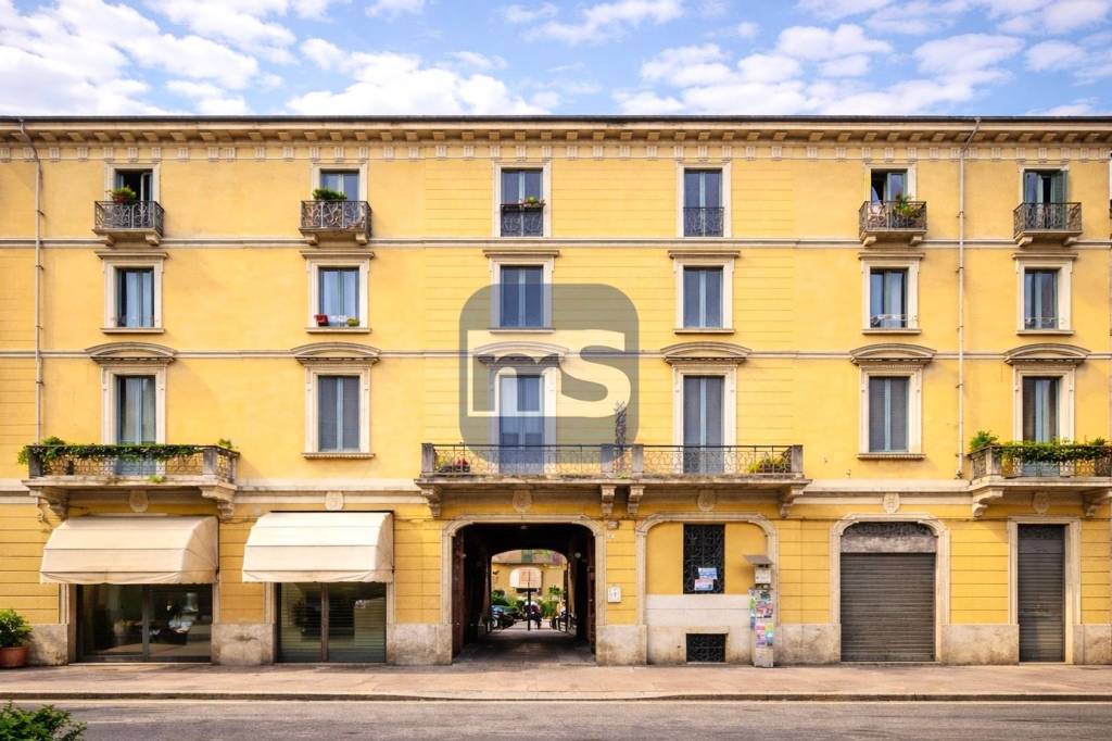 immagine annuncio 8 di 12