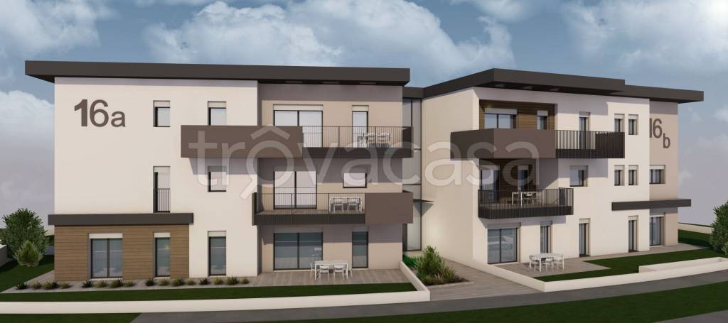 immagine annuncio 5 di 15