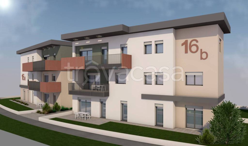 immagine annuncio 6 di 15