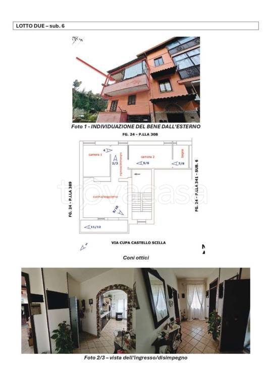 immagine annuncio 7 di 10