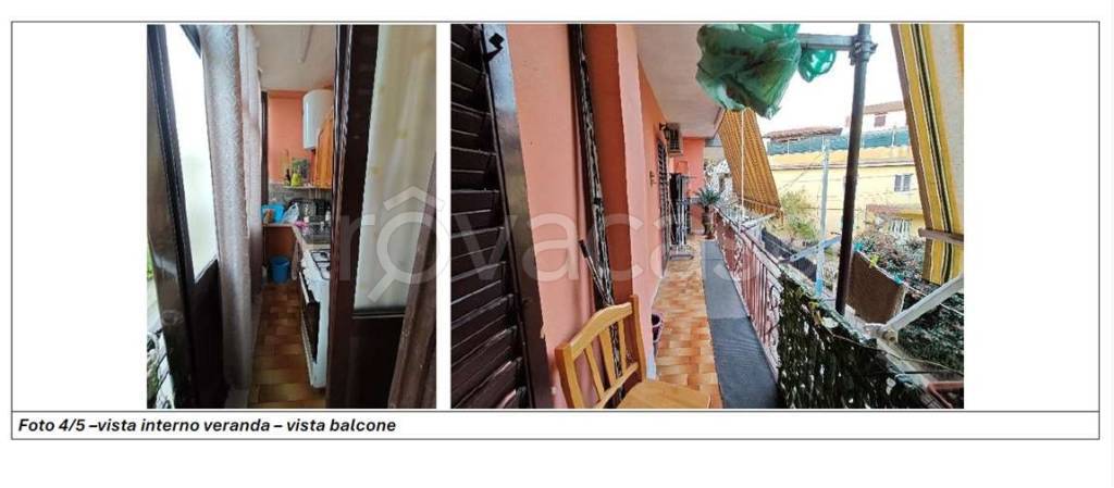 immagine annuncio 2 di 9