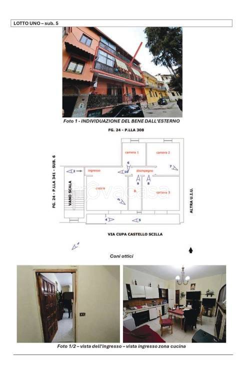 immagine annuncio 6 di 9