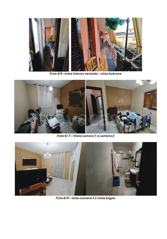 immagine annuncio 7 di 9
