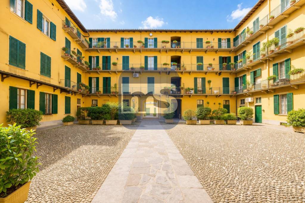 immagine annuncio 10 di 12