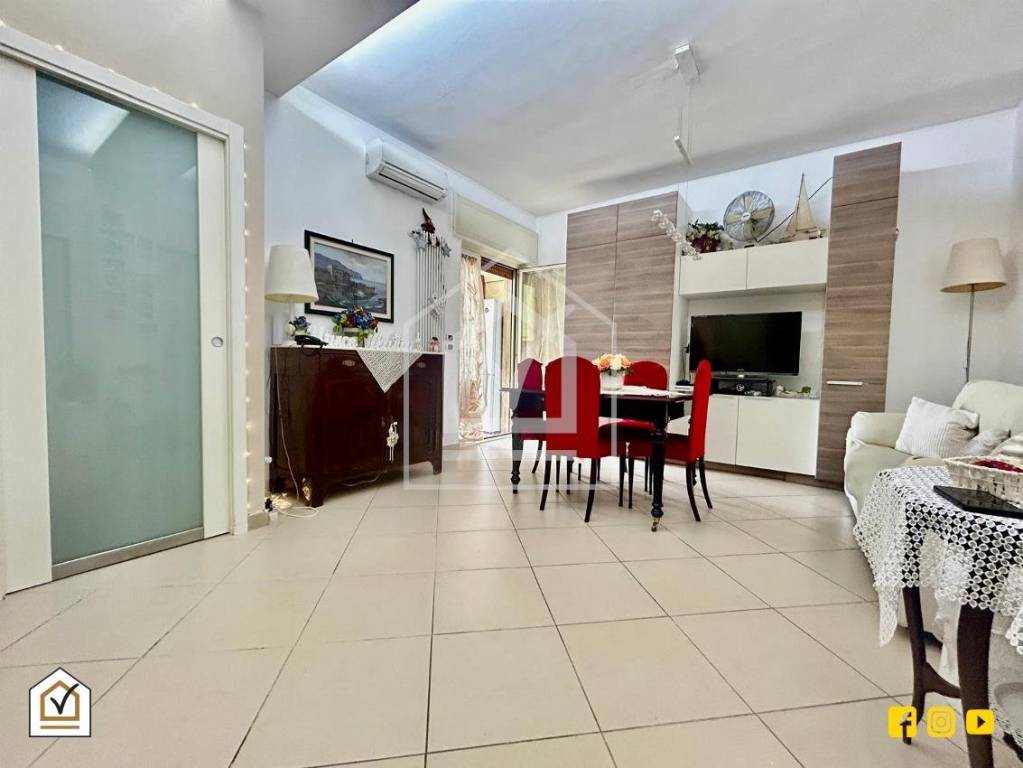 immagine annuncio 1 di 8