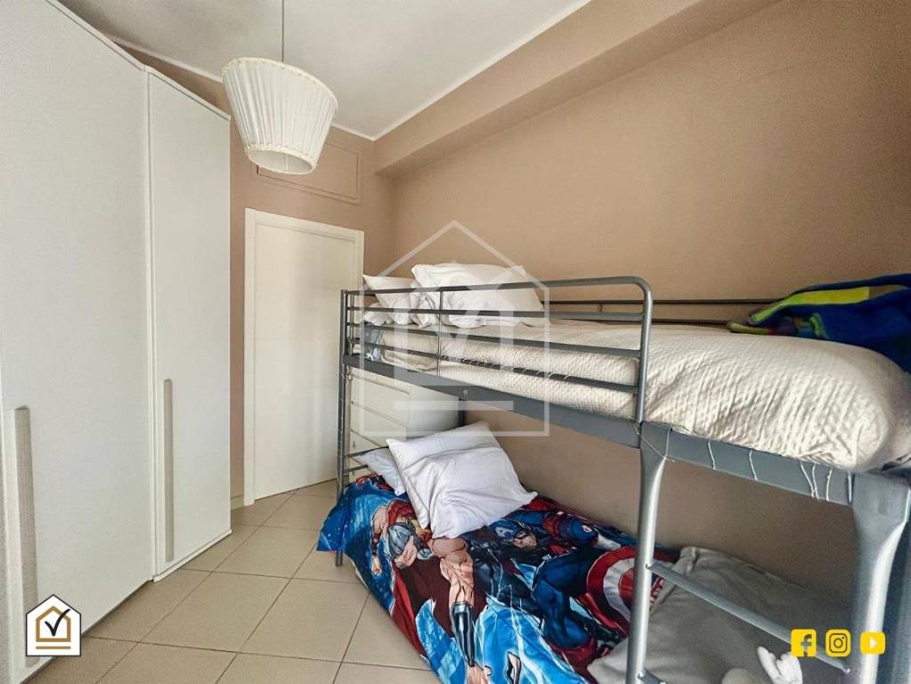 immagine annuncio 4 di 8