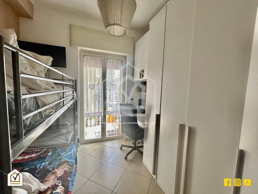 immagine annuncio 5 di 8